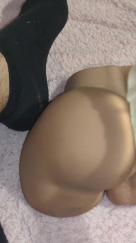 Doll Anal
