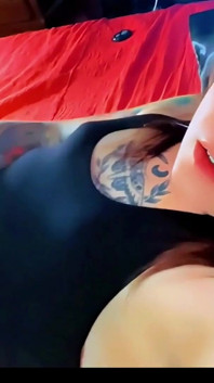 Time to Play with My Toy, My Dick and My Ass
