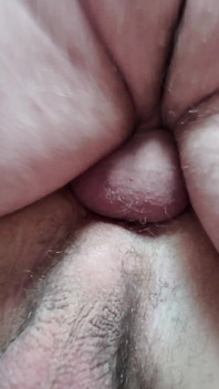 Memek cewek nakal ini dientot habis-habisan sampai dalam banget