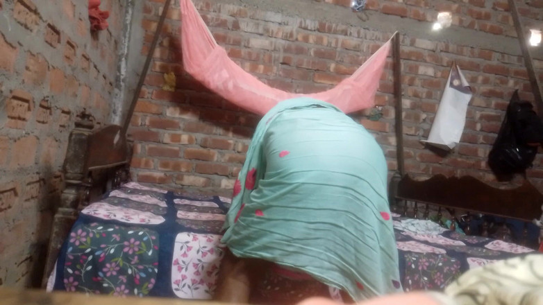 Manjit Das: Indian Black Boy Hardly Fucking Is Crazy