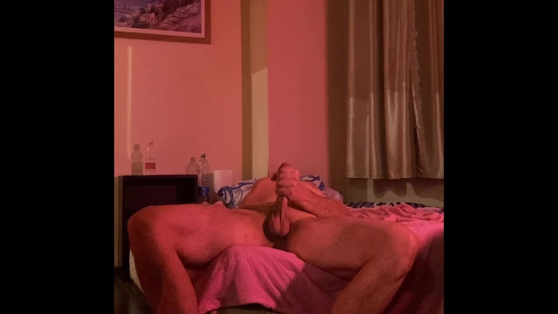 Alex Igogo: Alex Art