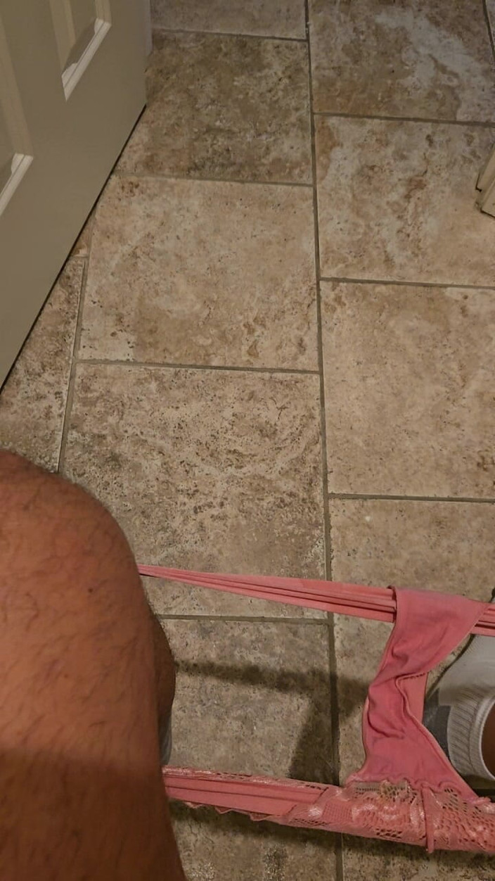 Takepad: Big Maxi-pad Change