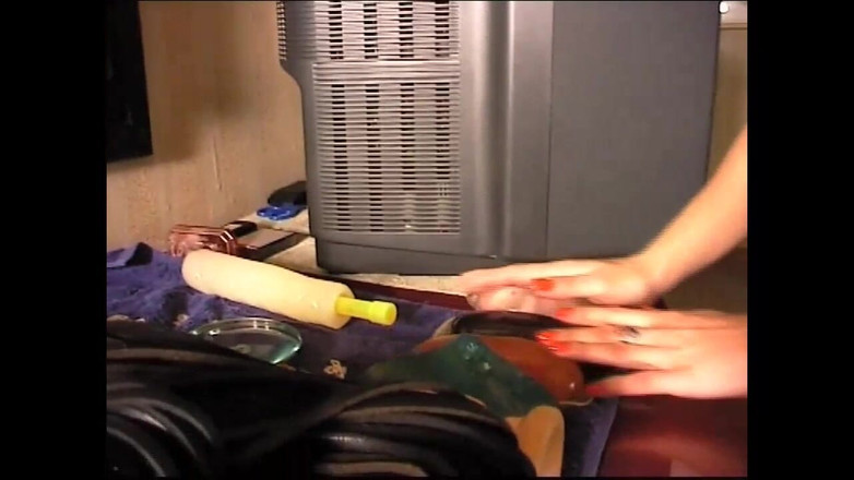 The Swingers & CO.: 多元化的女同性恋者