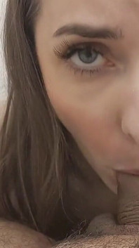 Luna Davine