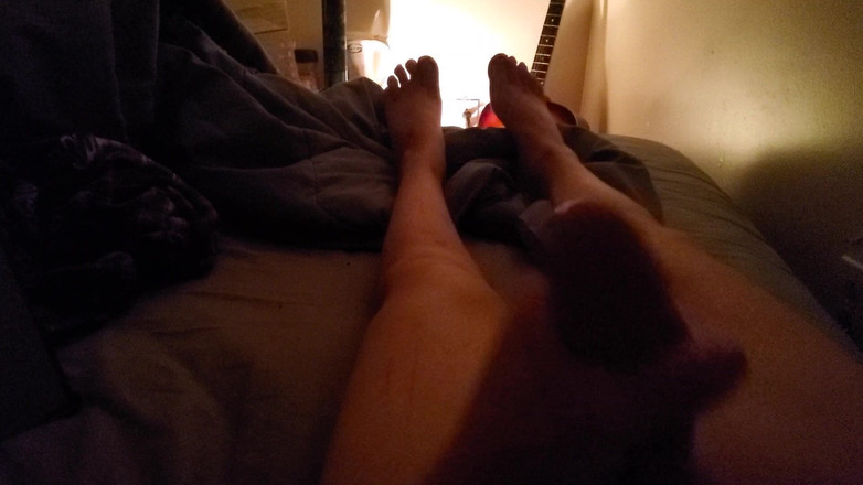 Kushalakalez: Kush ist zurück teil 2