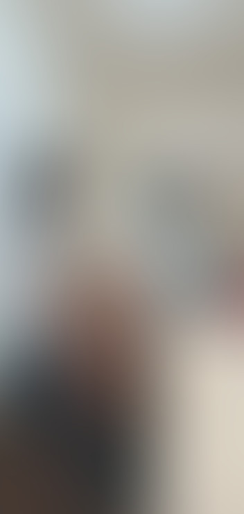 Locked due to age restriction