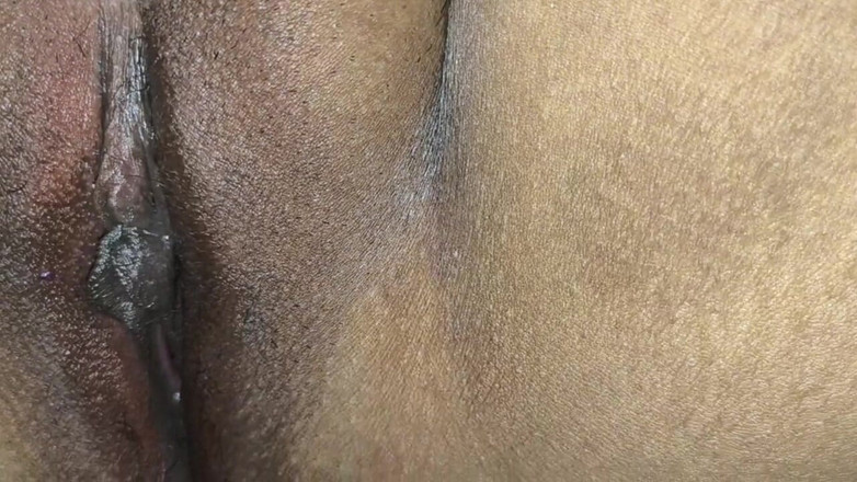 Crezy_Priya: Первый секс с моим бойфрендом