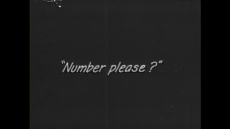 Vintage megastore: Fantasías vintage 3