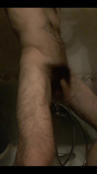 Do You Like It?