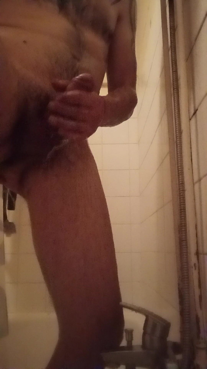 SexSense: Ik hou van het masseren van mijn prostaat