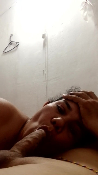 Valkyrie and Luigy Couple: Novia hluboké hrdlo