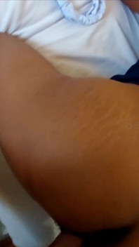 I Fucked My Step Sister at the End She Gives Me Awesome Boobjob Unti Cumming - Black Ebony Cute Girls