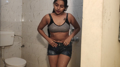 Alia Advani