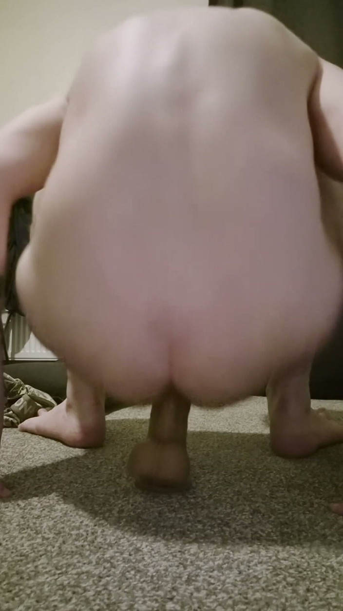 Joebeatty27: Joebeatty27 September Sex Tape