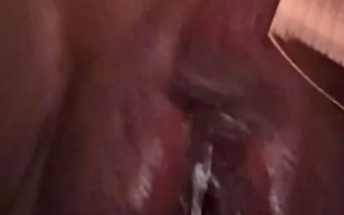 ExpiringGirl: Squirt in der nacht allein am hotel-pool