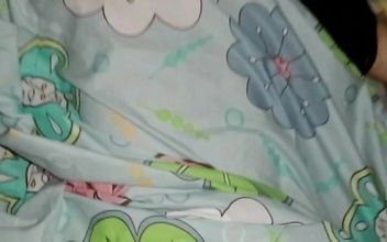 In Doggy Style This Beautiful Latina with Rich Body Gets Fucked – Porn in Spanish