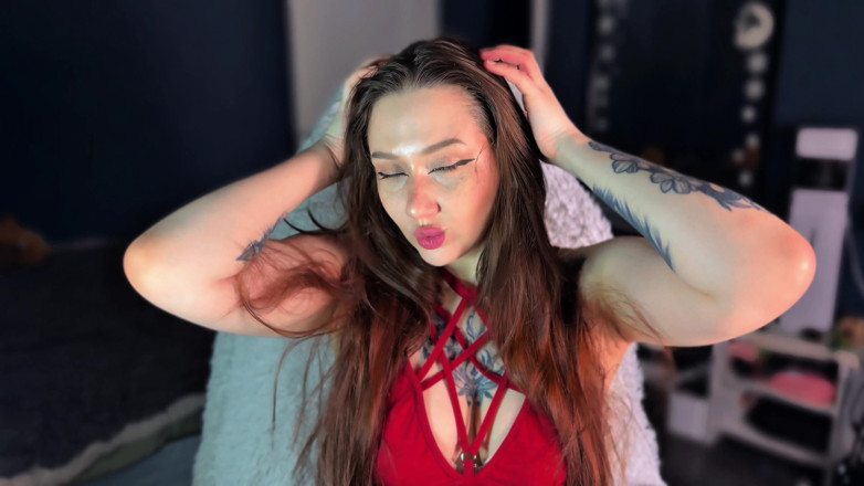 JessLux: Ultimate tea asmr - acogedor chorreo, tapping y suaves susurros