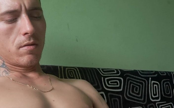 Danielss: Masturbare cu danika, adolescentă amatoare privată