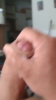 6-15-2026 Nut Tough