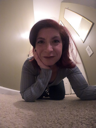 Elianna: Lilgiantess se encarga del problema