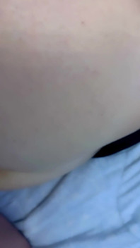 Vicky Hairy Pussy Fucking