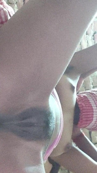 Sexy Video