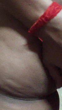 Sexig video