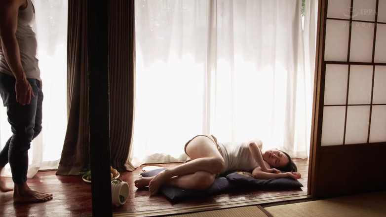 Eagle-Special: Życie w kraju, nic do zrobienia, ale pieprzyć sąsiada, zalana...