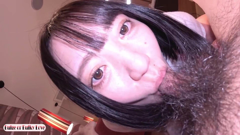 What type of JAV do you like: Malaikat Asia 27931