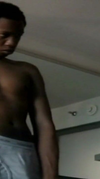 Thug Nyce