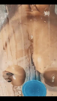 Fetish Big Time