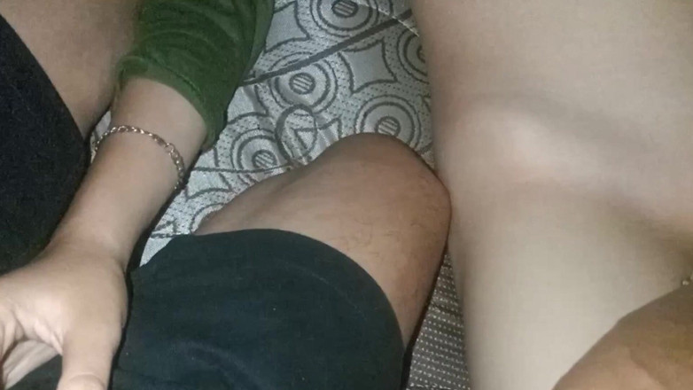 KingLeo: Seorang Gadis Yang Meminta Saya Untuk Membantunya Dengan Kepala Yang...