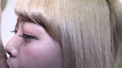 Asian cutie: Asijský anděl 16972