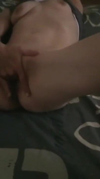 My good sexfriend