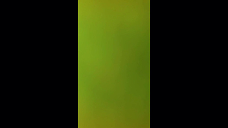 Tiyana: Hot Slutty Completetion Viral
