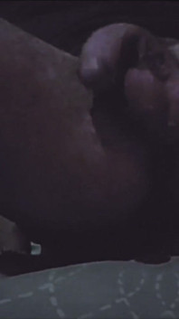 Spank Me, Slap Me, Bite Me