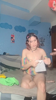 Tenemos Poco Tiempo Para Disfrutar Lo Poco Que Queda