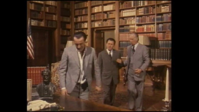 MMV films - The Original: Ce film vintage incroyable à regarder