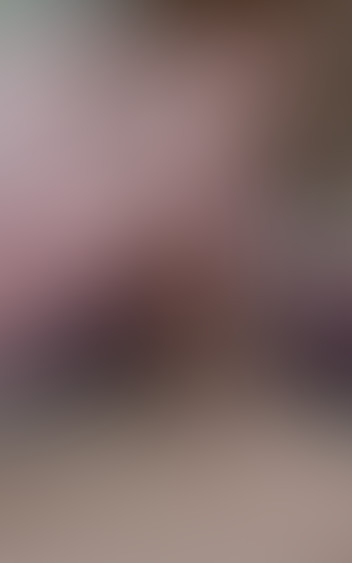 Locked due to age restriction