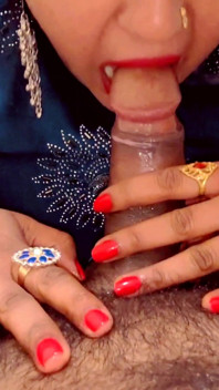 Hijabi Mussulmana India Hot XXX Masti Con Fratellastro.