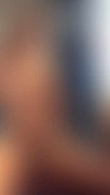 Locked due to age restriction