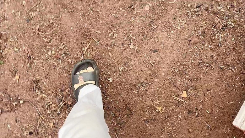 sweethanajapanese: 얼마나 놀라운 그녀 오줌