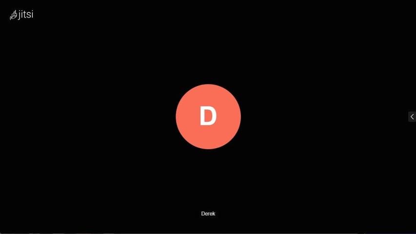 Estim with Audio (Derekestim)
