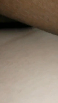 Youngenglishbbw Nata4sex vingert mijn poesje diep anaal