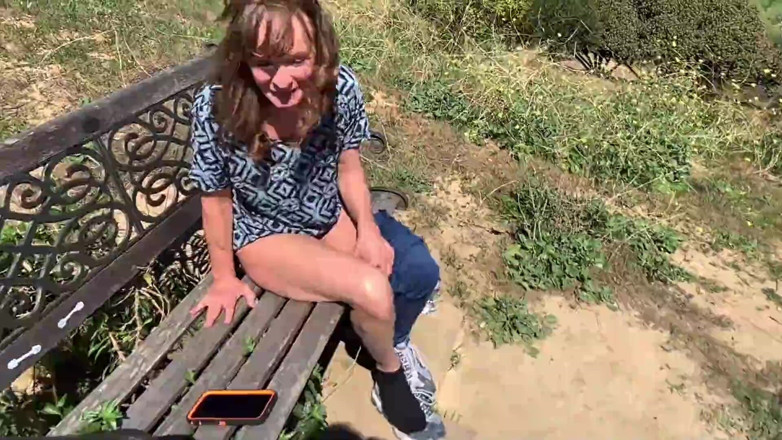 Cyndi Cynful Sinclair: Vycházky na turistické stezce