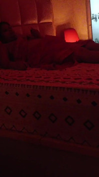Šťastné Diwali s Bhabhi, část 7