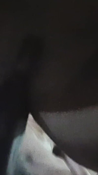 BBW Likes to with Skinny Gifted Guy