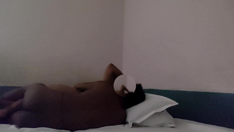 Hindiaudioadda1: Дези пары в вечернее время, секс никто дома