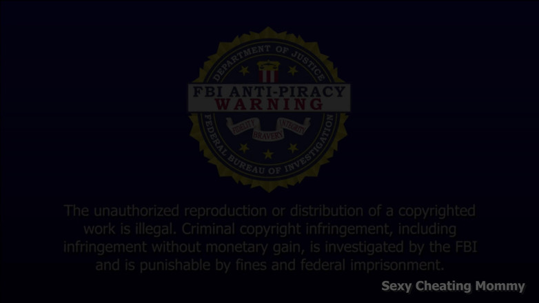 Sexy Cheating Mommy: Kencing dalam mulut hamba, membersihkan pepek selepas tandas, mandi emas,...