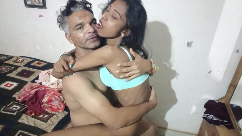Truefuker: Ciuman pertama Jeth Ji